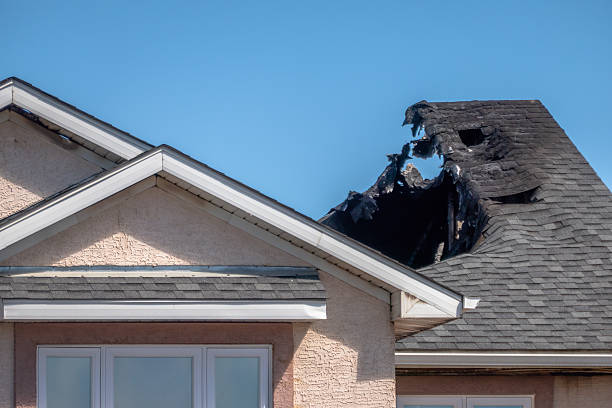 Licensed Board Up Services service in Prospect, PA - Fire Damage Biloxi